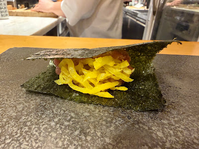 Sushidan 사진 3