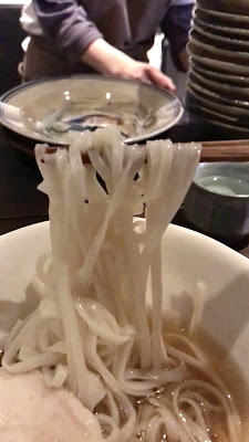 Ăn Cơm 사진 2