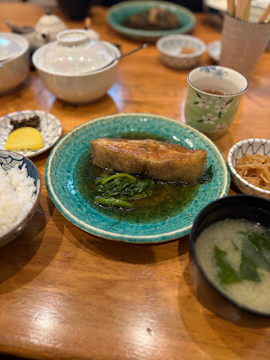 츠쿠신보 사진 5