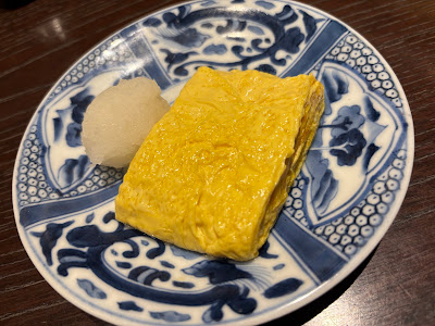 Sangoan 사진 4
