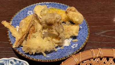 Sangoan 사진 2