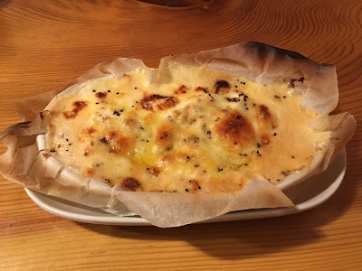 Izakaya Adan 사진 3