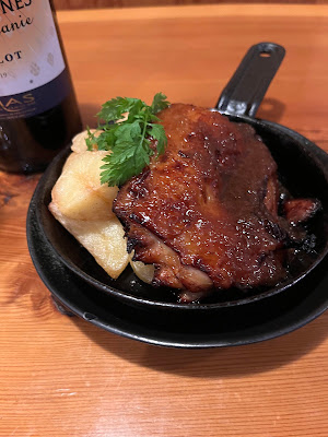 Izakaya Adan 사진 5