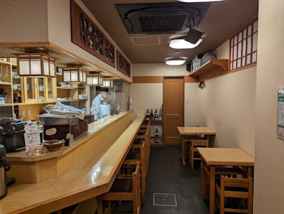 Tenshin 사진 4