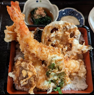 Tenshin 사진 2