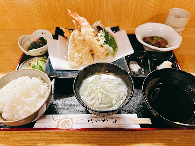 Tenshin 사진 3