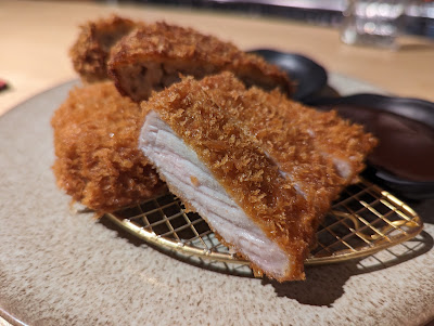 Hiroo Tonkatsu Hitomi 사진 5