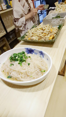 西麻布おばんざい 香礼木（これき） 사진 2