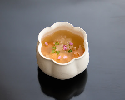 和合藝術 사진 4