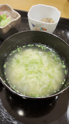 和合藝術 사진 2