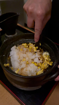 創作和食風 사진 2