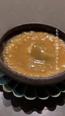蓮 Ren 사진 2