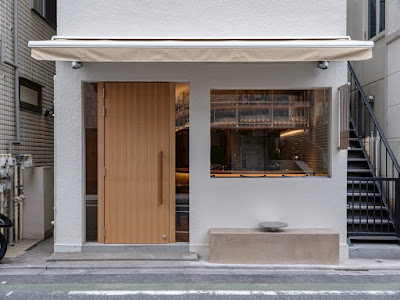 pizzeria la nuvola 사진 5