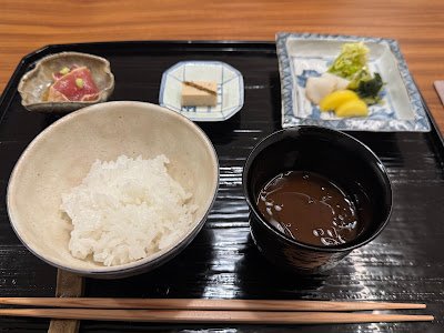 Myoujyaku 사진 3
