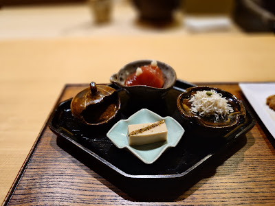 Myoujyaku 사진 4