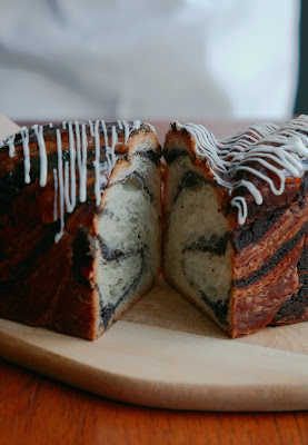 Fiorentina Pastry Boutique 사진 2