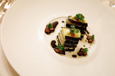 Le Bourguignon 사진 3