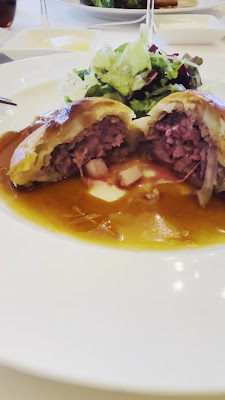 Le Bourguignon 사진 2