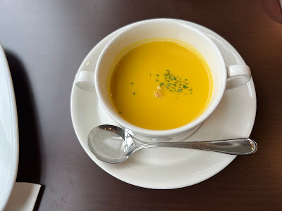 Restaurant AUBE 사진 4