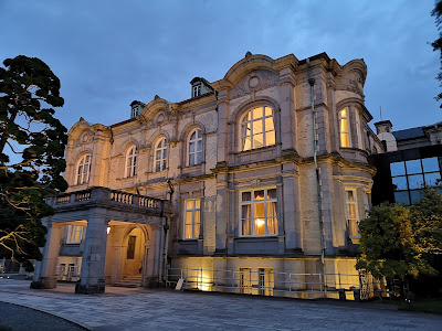 Tsunamachi Mitsui Club 사진 3