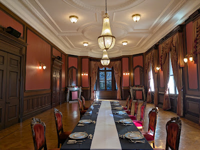 Tsunamachi Mitsui Club 사진 4