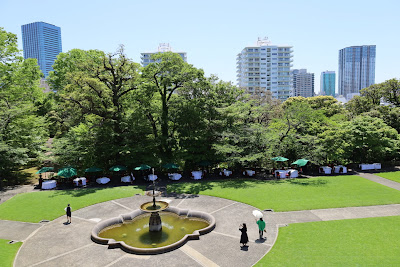 Tsunamachi Mitsui Club 사진 5