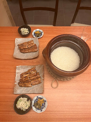 미야와키 사진 3