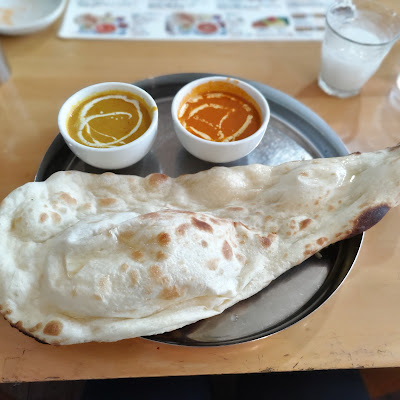 サミラキッチン 사진 4