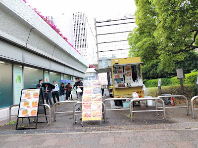SHOP STOP三田（三田国際ビルアネックス） 사진 4