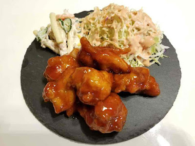 LÜLÜNCH（ルルンチ）芝3丁目店 사진 5