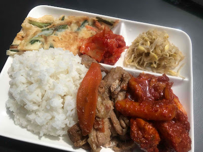 LÜLÜNCH（ルルンチ）芝3丁目店 사진 4