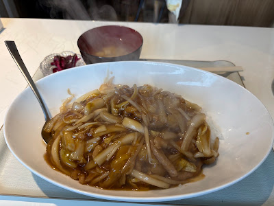 ちゃー坊 사진 4