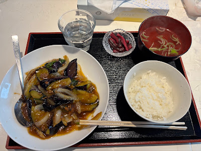 ちゃー坊 사진 2