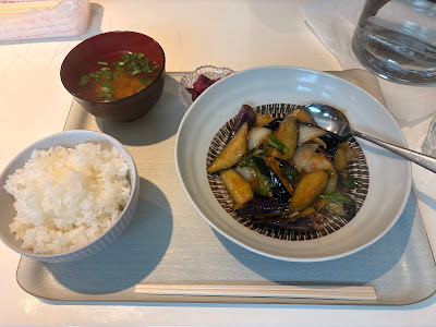 ちゃー坊 사진 3