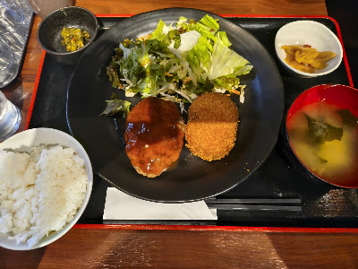 Take 5 사진 4