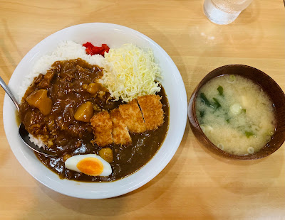 Rakki-tei 사진 3