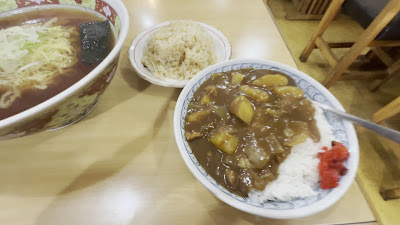 Rakki-tei 사진 2