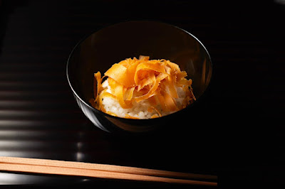 Japanese cuisine - Kashiwa de Tsukasa Suikoan 사진 3