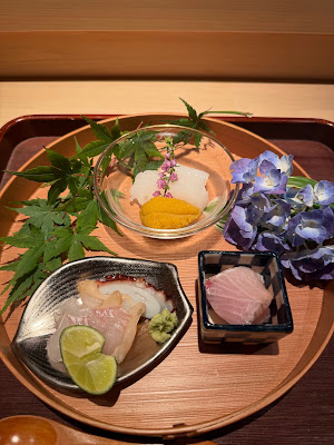 東麻布 いち川 사진 3