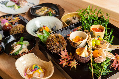 東麻布 いち川 사진 2