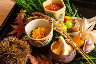 東麻布 いち川 사진 5