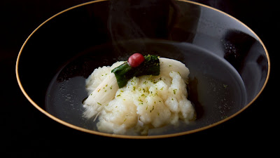 寛心 KANSHIN 사진 3