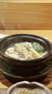 寛心 KANSHIN 사진 2