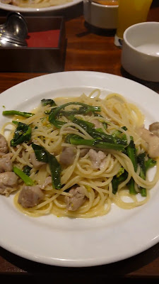 Osteria Tripperia Pitecantropo 사진 2
