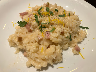 Osteria Tripperia Pitecantropo 사진 4