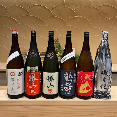 せん心 사진 3