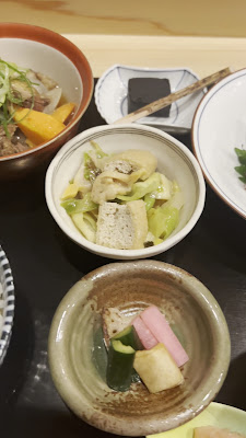 せん心 사진 2