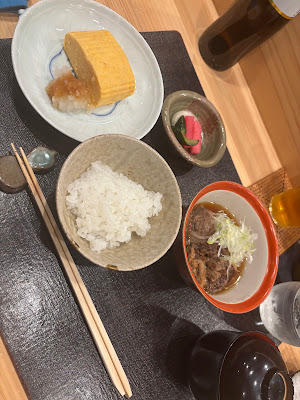 せん心 사진 4