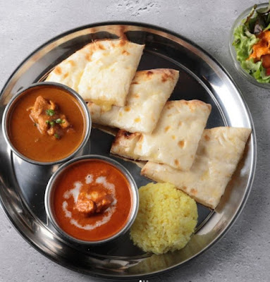 Ganesha dining 사진 3