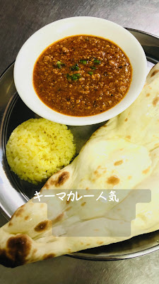Ganesha dining 사진 2